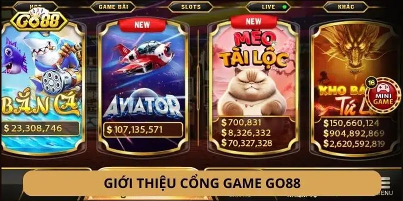 hinh-anh-go88-nen-tang-giai-tri-online-hang-dau-2505-0