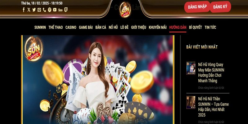 hinh-anh-tai-sunwin-va-trai-nghiem-game-cuoc-hap-dn-nam-2025-3223-0