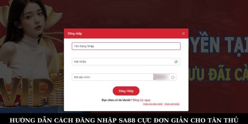 hinh-anh-cach-dang-nhap-sa88-cuc-don-gian-cho-cuoc-thu-chi-voi-3-buoc-2981-1
