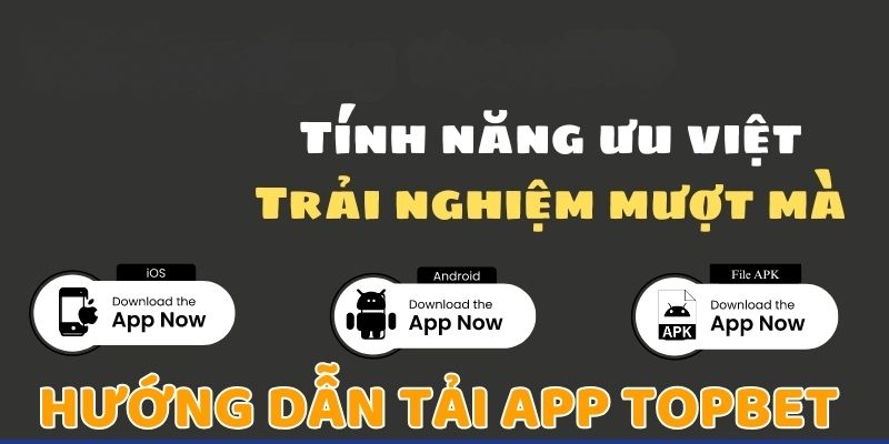 hinh-anh-tai-app-topbet-chinh-phuc-ca-cuoc-dinh-cao-hien-dai-2025-2786-0