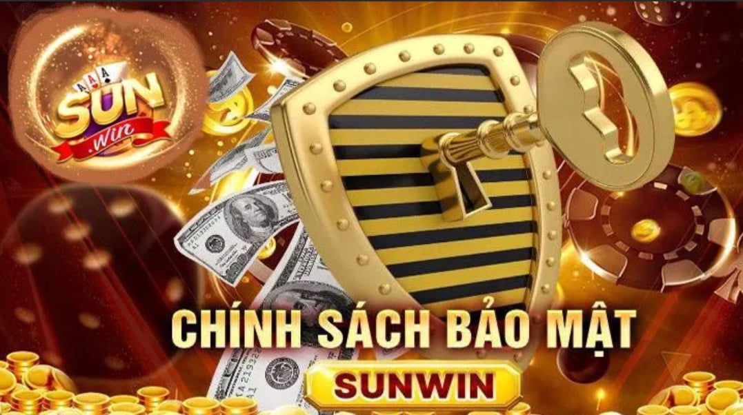 hinh-anh-tai-app-sunwin-buoc-vao-the-gioi-ca-cuoc-dinh-cao-2506-0