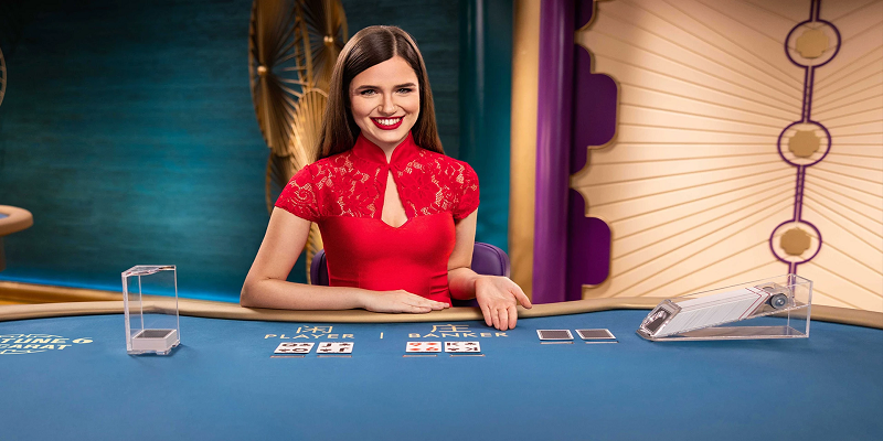 hinh-anh-huong-dn-choi-baccarat-co-ban-cho-nguoi-moi-day-du-va-chi-tiet-2759-1