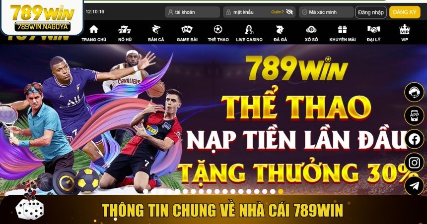 hinh-anh-789win-nha-cai-ca-cuoc-hap-dn-cho-nguoi-choi-viet-3429-0