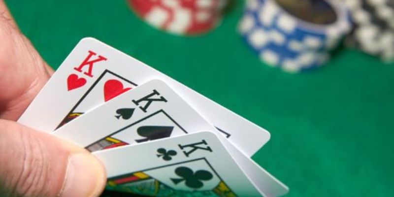 hinh-anh-casino-online-kham-pha-the-gioi-giai-tri-day-hap-dn-3032-0