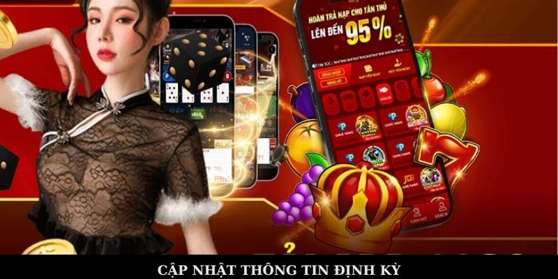 hinh-anh-cach-dang-nhap-sa88-cuc-don-gian-cho-cuoc-thu-chi-voi-3-buoc-2981-2