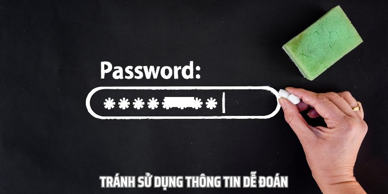 hinh-anh-quen-mat-khau-zowin-goi-y-cach-khac-phuc-don-gian-de-hieu-2978-1