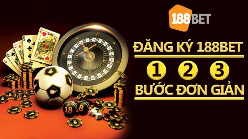 hinh-anh-huong-dn-dang-ky-188bet-don-gian-va-chi-tiet-nam-2024-2701-0