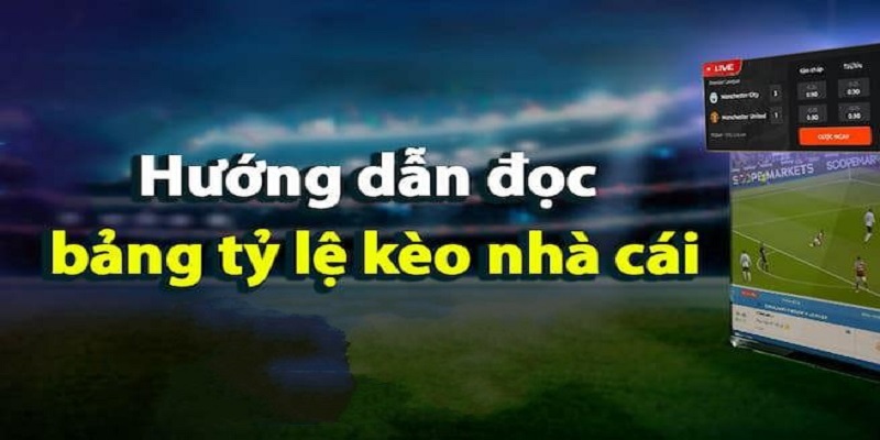 hinh-anh-huong-dn-ca-cuoc-bong-da-tai-vin88-voi-cac-keo-co-ban-3447-1