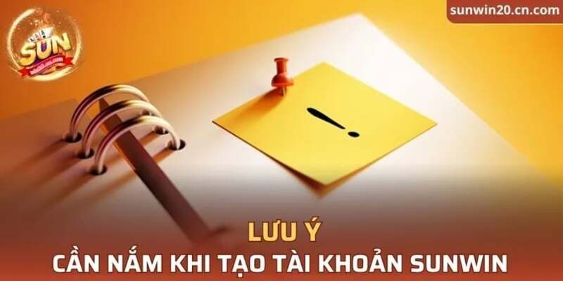 hinh-anh-kham-pha-sunwin-ly-do-nha-cai-duoc-moi-nguoi-yeu-thich-3224-0
