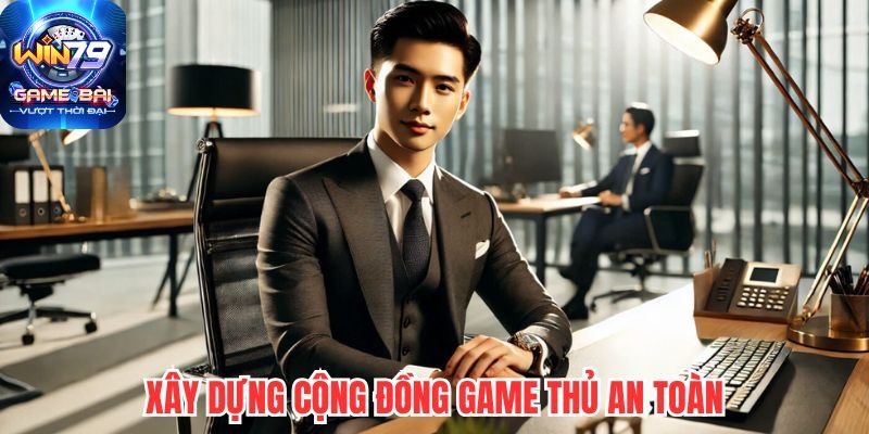 hinh-anh-dot-pha-cung-ceo-win79-tao-dung-de-che-ca-cuoc-dinh-cao-3643-2
