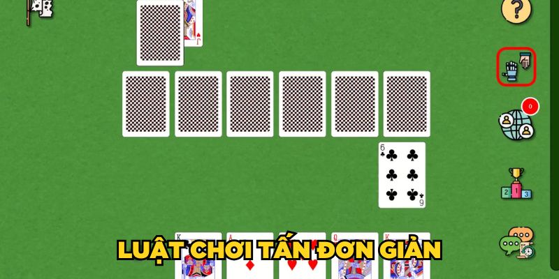 hinh-anh-choi-tan-sunwin-bi-kip-cuoc-game-bai-thang-lon-2025-2711-1