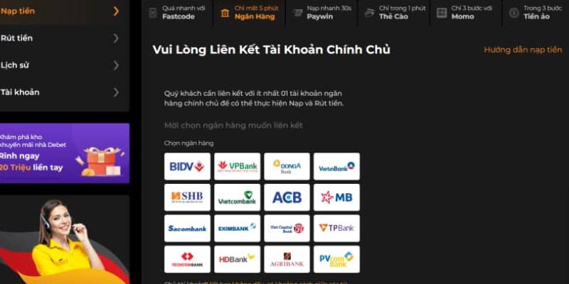 hinh-anh-nap-tien-debet-huong-dn-cach-nap-tien-chi-tiet-nhat-2783-2