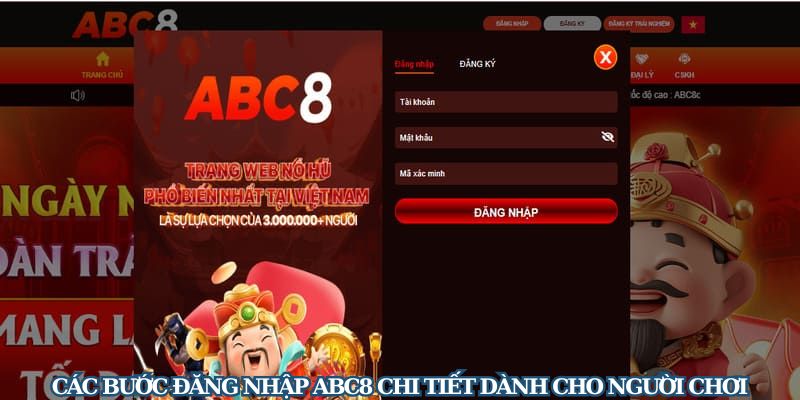 hinh-anh-huong-dn-cach-dang-nhap-abc8-chi-tiet-cho-game-thu-3116-0