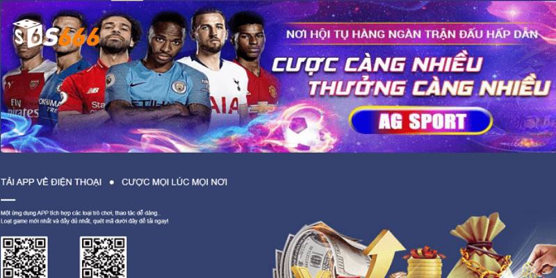 hinh-anh-the-thao-s666-diem-den-cua-nhung-dan-choi-lanh-nghe-3325-0