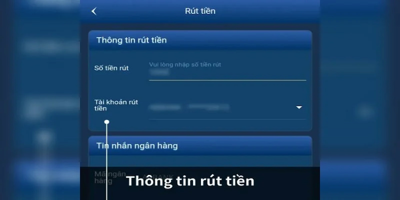 hinh-anh-for88--rut-tien--huong-dn-thuc-hien-nhanh-chong-va-an-toan-2700-2