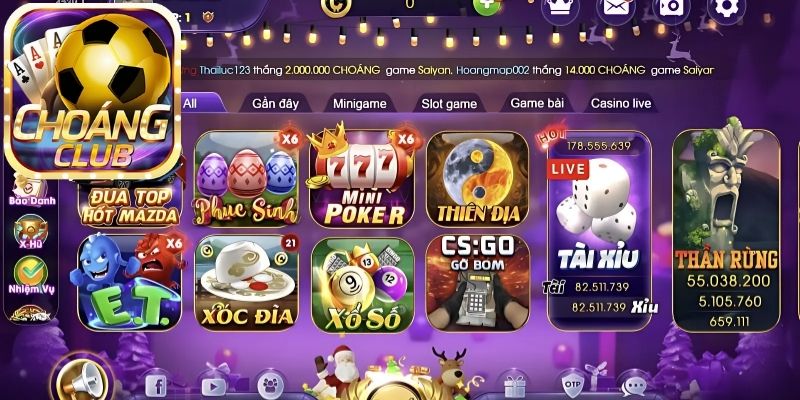 hinh-anh-choang-club-san-choi-giai-tri-nhan-nhieu-may-man-3756-2