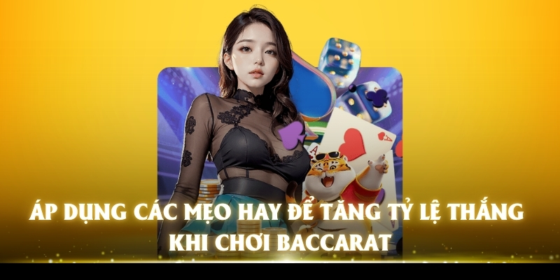 hinh-anh-baccarat-sv368-choi-hay-dung-cach-nhan-ve-thuong-khung-3719-2