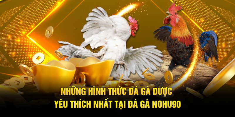 hinh-anh-da-ga-nohu90--chuyen-muc-giai-tri-ca-cuoc-hap-dn-hang-dau-3773-2