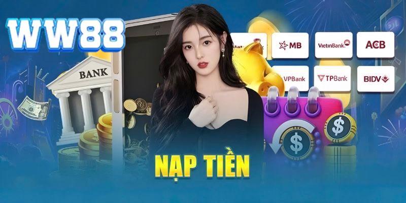 hinh-anh-nap-tien-ww88-tong-hop-cac-buoc-thuc-hien-tu-a-den-z-2288-1