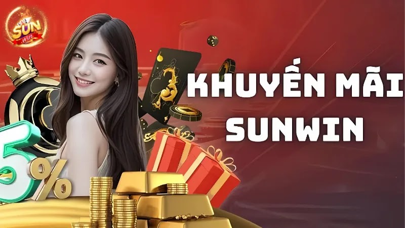 hinh-anh-sunwin20-cong-game-bai-macao-uy-tin-hang-dau-hien-nay-3039-2