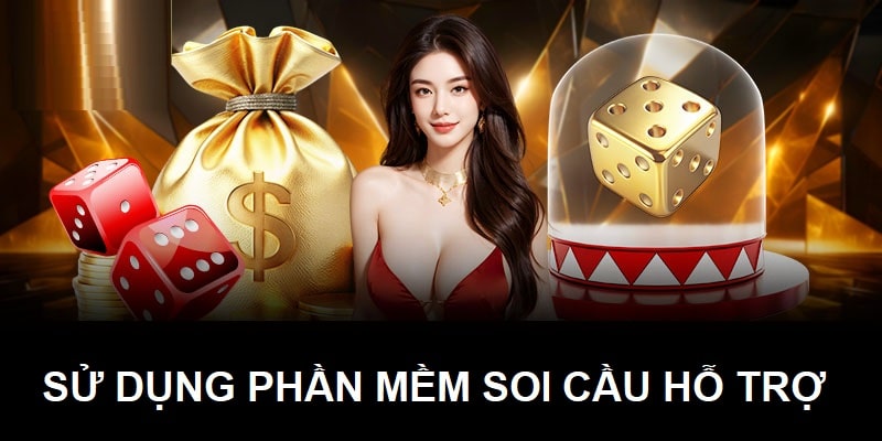 hinh-anh-cach-soi-cau-tai-xiu-bi-kip-chien-thang-tu-cao-thu-2366-1