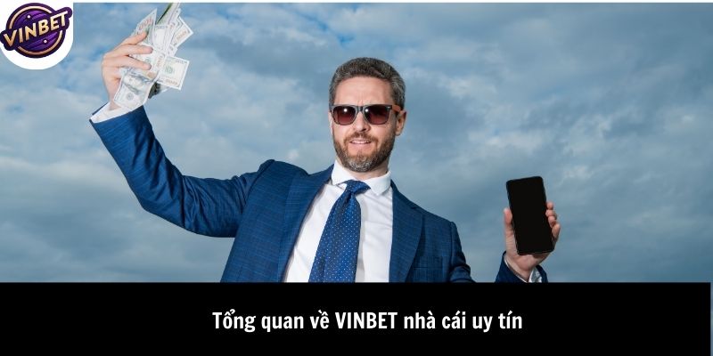 hinh-anh-vinbet-nha-cai-uy-tin-lua-chon-ca-cuoc-uy-tin-hang-dau-3285-0