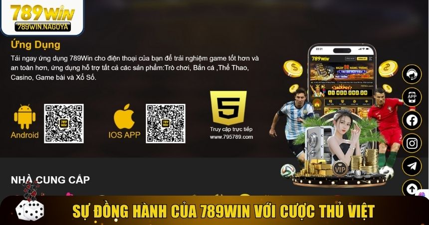 hinh-anh-789win-nha-cai-ca-cuoc-hap-dn-cho-nguoi-choi-viet-3429-2