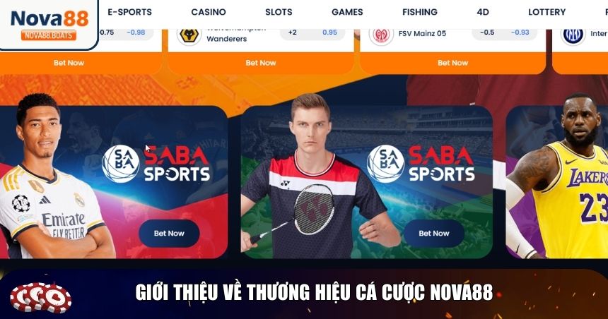 hinh-anh-nova88-nha-cai-ca-cuoc-uy-tin-hang-dau-chau-a-3428-0