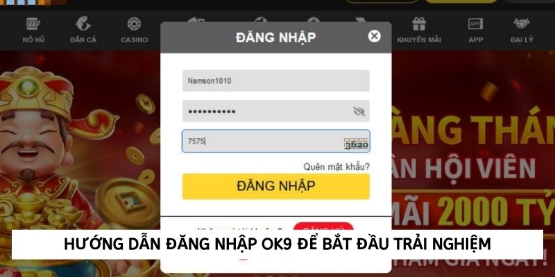 hinh-anh-dang-nhap-ok9-ngay-de-tan-huong-trai-nghiem-game-bai-giai-tri-cuc-hot-2455-2