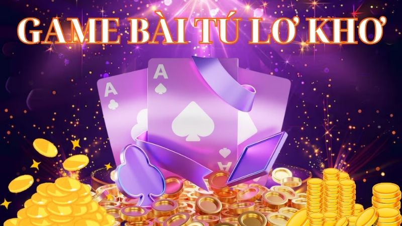 hinh-anh-chien-luoc-khi-tham-gia-tu-lo-kho-online-tai-cac-nha-cai-3650-0