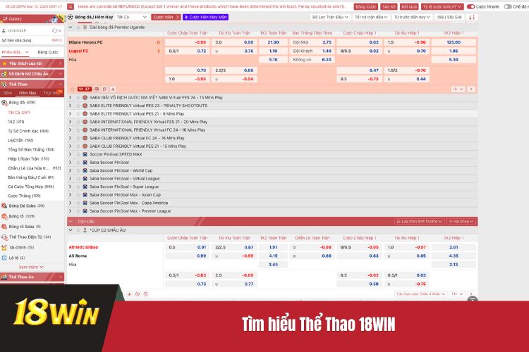 hinh-anh-the-thao-18win-gioi-thieu-sanh-ca-cuoc-the-thao-uy-tin-3753-1