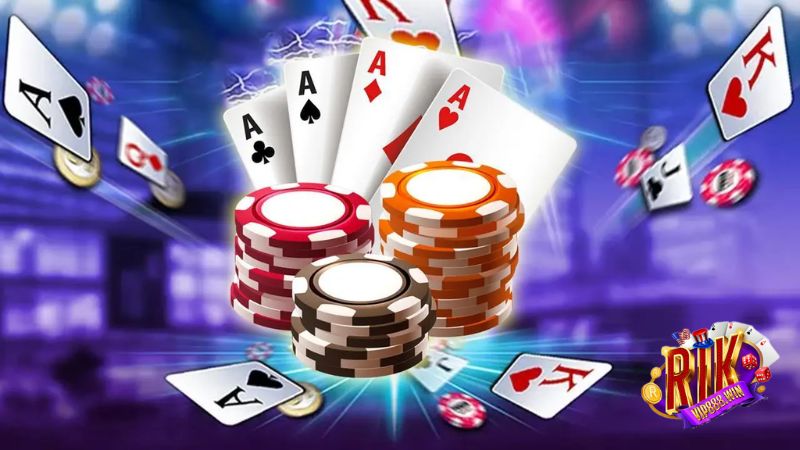 hinh-anh-bo-tui-5-cach-choi-game-bai-rikvip-danh-dau-thang-do-2976-2