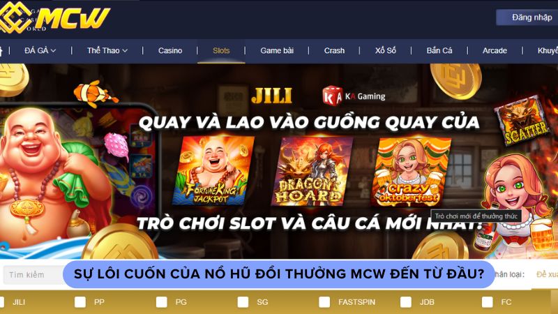 hinh-anh-no-hu-doi-thuong-mcw-su-loi-cuon-den-bat-ngo-1825-0