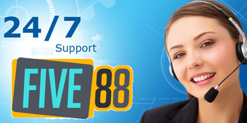 hinh-anh-lien-he-five88-tong-dai-ho-tro-truc-tuyen-va-truc-tiep-247-3582-1