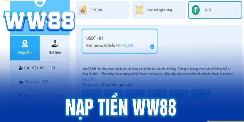 hinh-anh-nap-tien-ww88-tong-hop-cac-buoc-thuc-hien-tu-a-den-z-2288-2