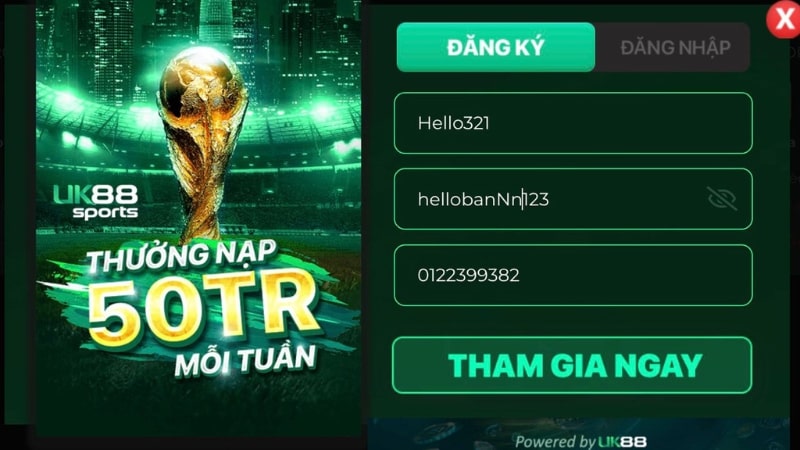 hinh-anh-uk88--nha-cai-the-thao-tu-anh-quoc-dn-dau-xu-huong-ca-cuoc-2024-2629-0