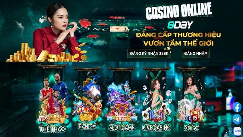 hinh-anh-huong-dn-cac-buoc-dang-ky-8day-nhanh-chong-danh-cho-tan-thu-1630-0