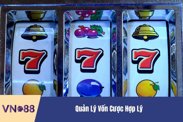 hinh-anh-huong-dn-choi-game-slot-danh-cho-nguoi-moi-3156-1