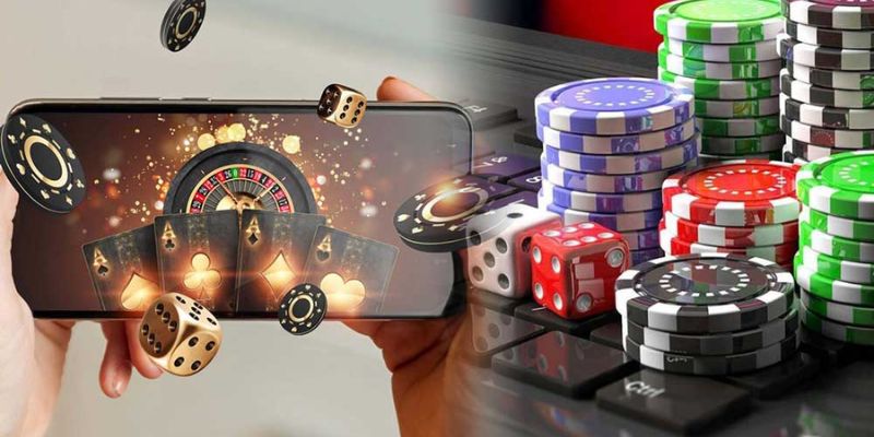 hinh-anh-casino-f8bet-khong-gian-cho-ban-de-giai-tri-nhan-thuong-2707-0