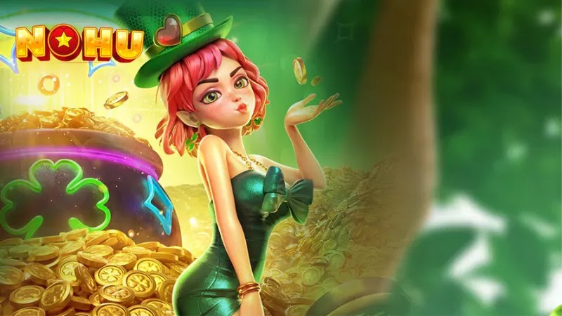 hinh-anh-nohu-cong-game-bai-truc-tuyen-uy-tin-hang-dau-hien-nay-3037-0