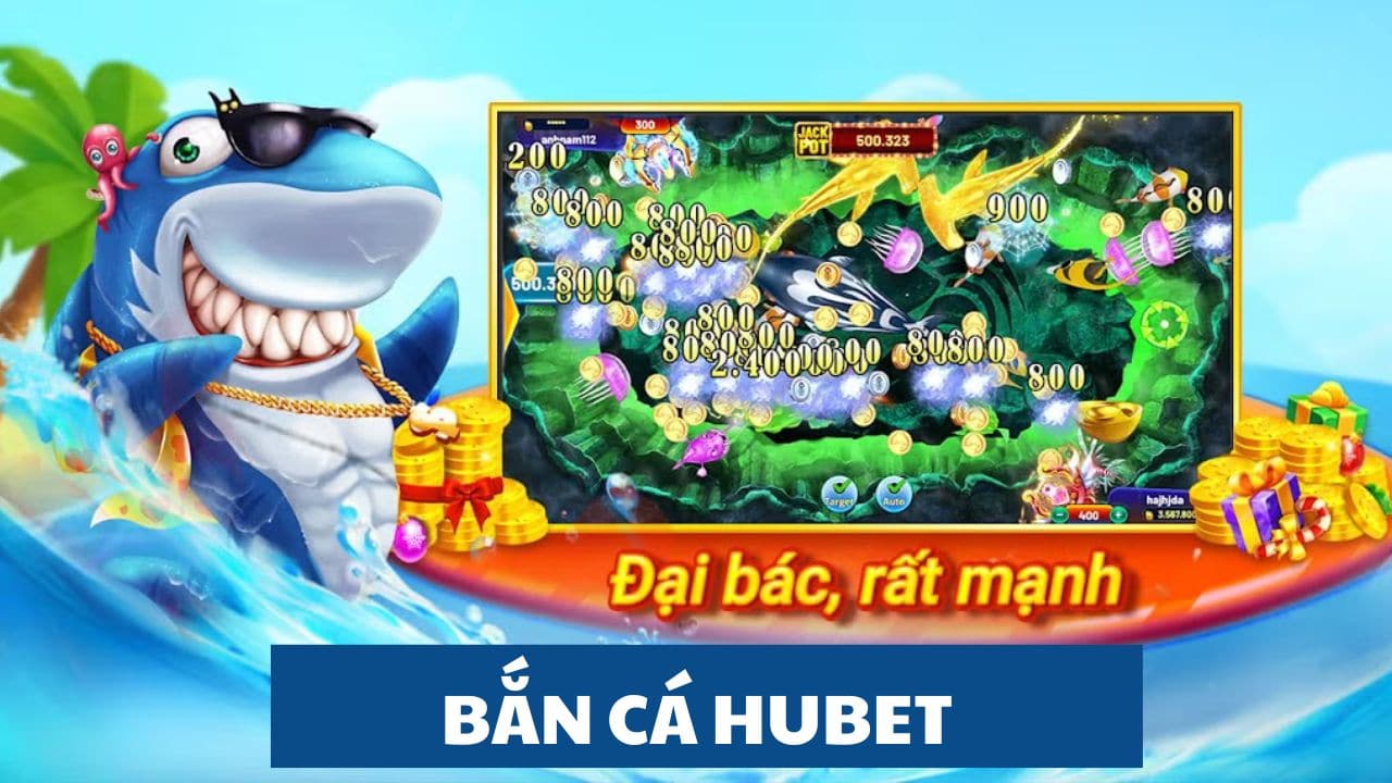 hinh-anh-ban-ca-tai-hubet-3092-0