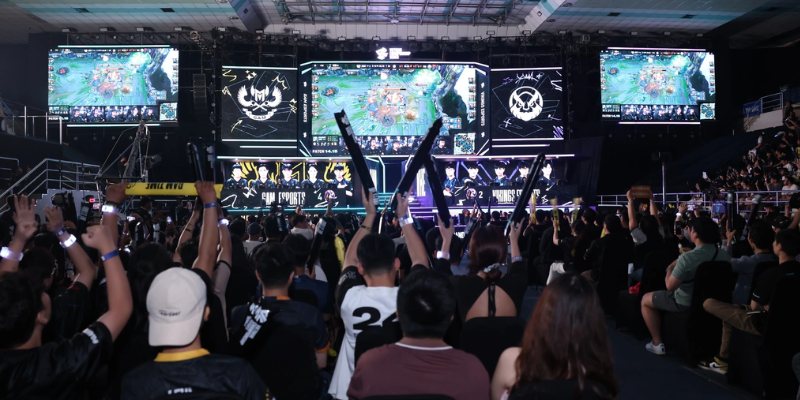 hinh-anh-esport-viet-nam-nhung-dau-an-noi-bat-trong-nam-qua-2273-1