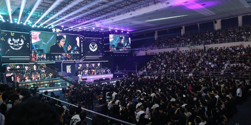 hinh-anh-esport-viet-nam-nhung-dau-an-noi-bat-trong-nam-qua-2273-0