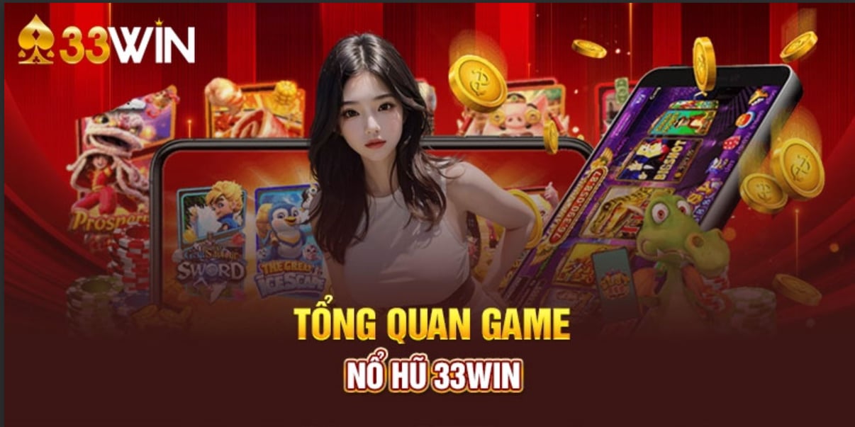 hinh-anh-trai-nghiem-giai-tri-da-dang-tai-33win-2507-1