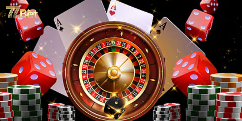 hinh-anh-kham-pha-77bet--thien-duong-giai-tri-ca-cuoc-truc-tuyen-3588-1