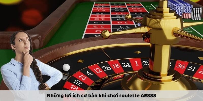 hinh-anh-roulette-ae888--tro-choi-hap-dn-va-day-kich-tinh-2025-2761-1