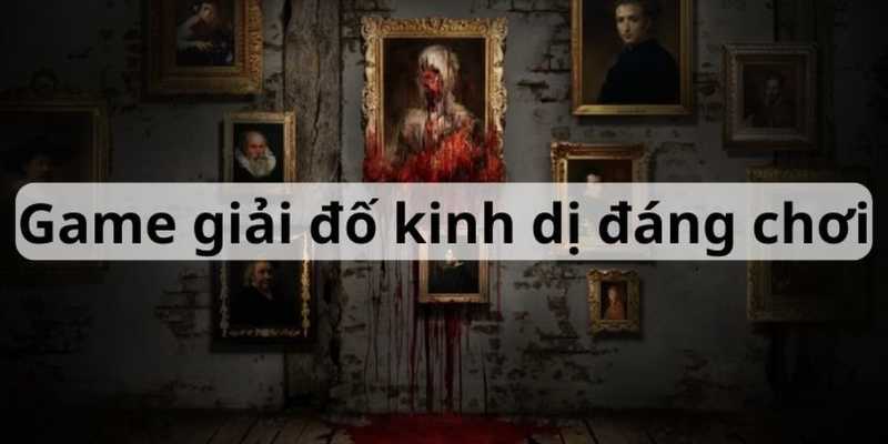 hinh-anh-trai-nghiem-escape-room-game-online-kham-pha-the-gioi-giai-do-sang-tao-3377-0