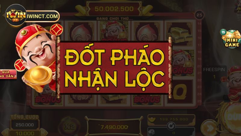 hinh-anh-huong-dn-choi-slot-no-hu-iwin-don-gian-cho-moi-game-thu-3291-2