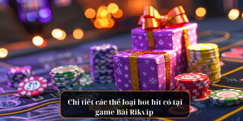 hinh-anh-game-bai-rikvip-kham-pha-cong-game-dinh-cao-2024-2365-1