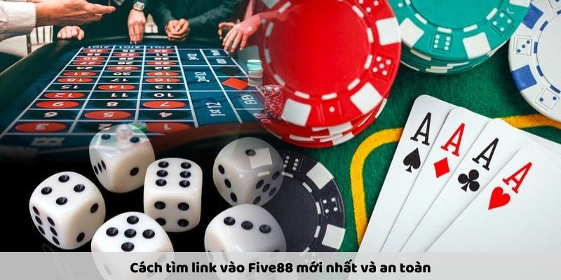hinh-anh-link-vao-five88-moi-nhat--truy-cap-nhanh-chong-an-toan-3141-2